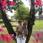 Angela Excell - @angelaexcell - Instagram