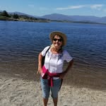 Angela Marie Bradford Excell - @bradfordexcell - Instagram