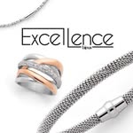 AngelaExcellencebijouxItalia - @angelaexcellencebijouxitalia - Instagram