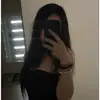 angel.excell - @angelexcell123 - TikTok