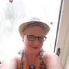 Angie - @angelaexcell66 - TikTok