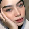 Angel🦋🐾 - @angelaeyes01 - TikTok