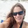 angel - @angelaeyes155 - TikTok