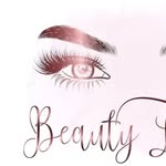 angela___eyelash - @angela___eyelash - Instagram