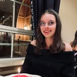 Angela - @_angela.eye - Instagram