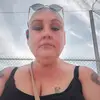 Angela - @angelaeyes72 - TikTok
