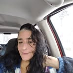 Angela Eye - Facebook