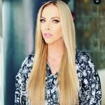 Angela Eye - @angelaeye7 - Instagram