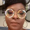 Angela Eyedesign Latham - @angela.eyedesign.l - TikTok