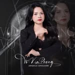 ANGELA_Eyelash & Đào Tạo Nghề - @angela_eyelash.vn - Instagram