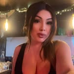 @angela_eyes1999 - Instagram