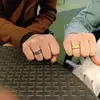 Angela Eyes - @angela.eyes7 - TikTok