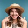 Angela Eyes - @angelaeyes6 - TikTok
