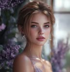 Angela Eyes - Facebook