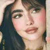 Angela Eyes 😍 - @angela.eyes0 - TikTok