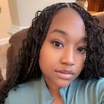 Angela Eyez - @angelaeyez_96 - Instagram