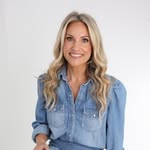Angela Jenkins | Dry Eye Support - @dryeyegirlfriend - Instagram