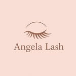 Angela Lash | 自然韓系美睫 - @angela_eye_lash - Instagram
