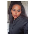 Angela Louise - @angela_eyelashes201 - Instagram
