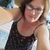 Angela Pyatt-Morriso - @angelaeyes1977 - TikTok
