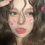 圓圓隱眼小鋪 - @angelaeyecons - Instagram