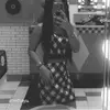 angelaeyes56 - @angelaeyes56 - TikTok