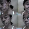 angelaeyes_ - @angelaeyes_ - TikTok