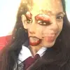angelaeyeyey - @angelaeyeyey - TikTok