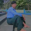 BhoneHtetMyat - @angelaeye2 - TikTok
