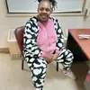 Crazysexykool - @angelaeyes81 - TikTok