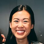 Dr. Angela - @angelaeye.md - Instagram
