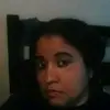 Elena 60 💕 - @angelaeyes21 - TikTok