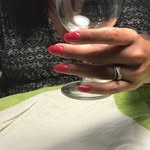Polished Salon Lone Tree - @angelaeyer1 - Instagram