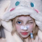 Sasa正品隱眼美瞳 - @angela_eyesw - Instagram