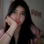 T - @angelaeyed - Instagram
