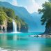 Angel Arman - Facebook