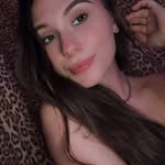 Angela♡ - @angela.yerman - Instagram
