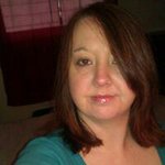 Angela Eyerman - @angie351980 - Instagram