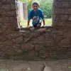 angelaeilerman - @angelaeilerman - TikTok