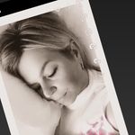 Angelique Eyermann - @eyermanna - Instagram