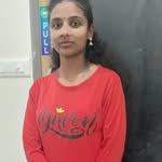 Eye Manu Angel - @manu__single_girl_angle - Instagram