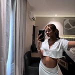 Angel Eze - @angell.o_c - Instagram