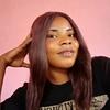 Angel Eze - @angel.eze - TikTok