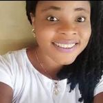 Angel Eze - @_angel_eze_ - Instagram