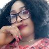 Angela - @angela_eze - TikTok