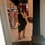 Angela Angoneze - @angelangoneze - Instagram