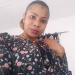 Angela Chinonso Eze - @elakings12 - Instagram