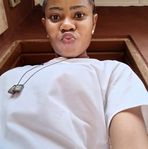 Angela Chinonso Eze Elakings - Facebook