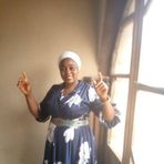 Angela Eze - Facebook