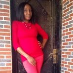 Angela Eze - Facebook